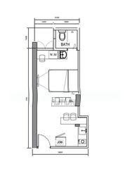 Blk 443 Ang Mo Kio Avenue 10 (Ang Mo Kio), HDB 3 Rooms #549358451